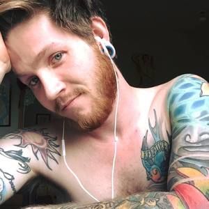 Meet your Posher, Spencer